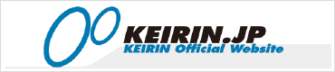 KEIRIN.JP